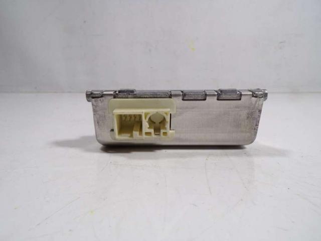 A0009057302 Mercedes