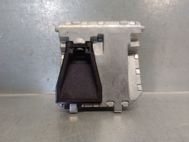 A0009057302 Mercedes