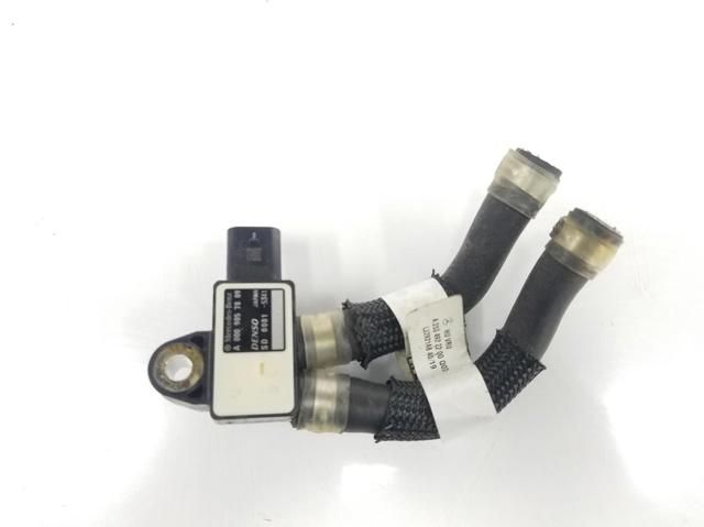 A0009057809 Mercedes