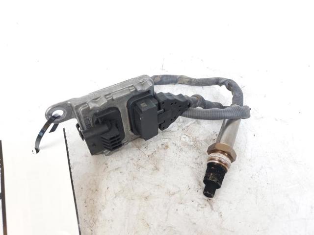 A0009058011 MERCEDES Sensor de óxidos de nitrógeno NOx delantero  comprar en Oviedo