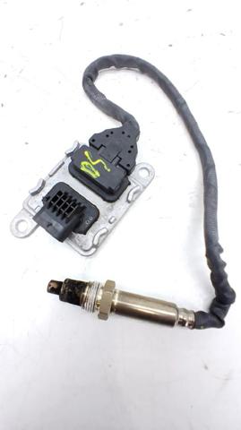A0009058011 MERCEDES Sensor de óxidos de nitrógeno NOx delantero comprar Alcalá