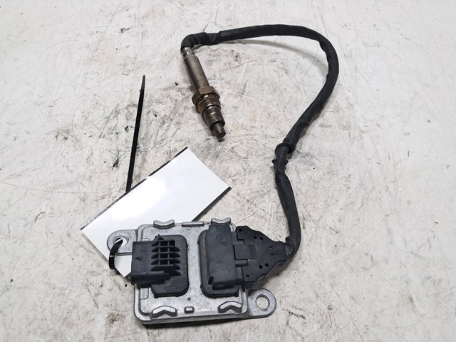 A0009058011 Mercedes