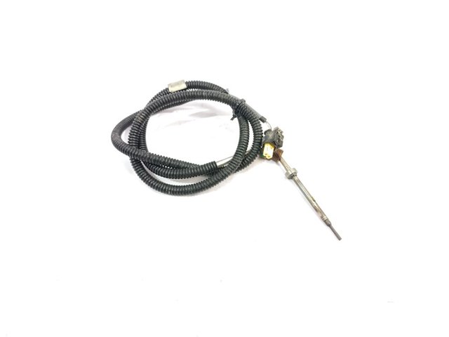 A0009058105 Mercedes