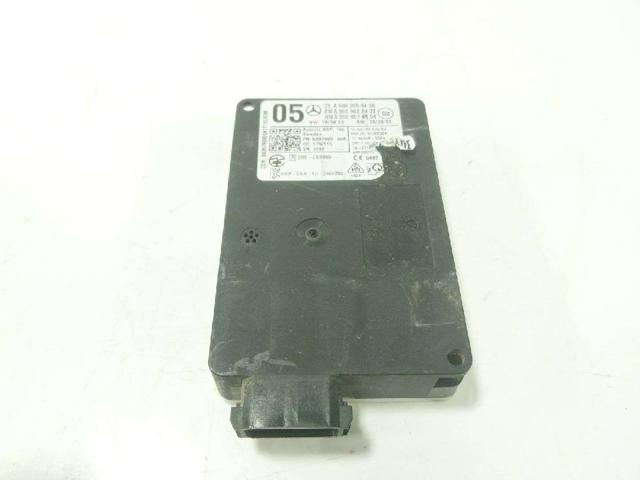 A0009058406 Mercedes