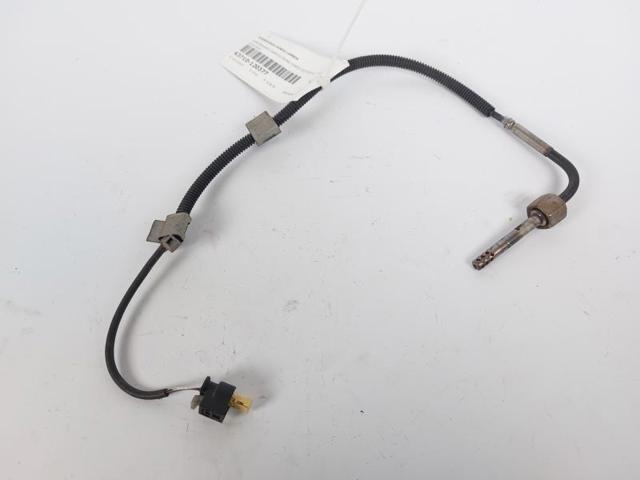 A0009058604 Mercedes