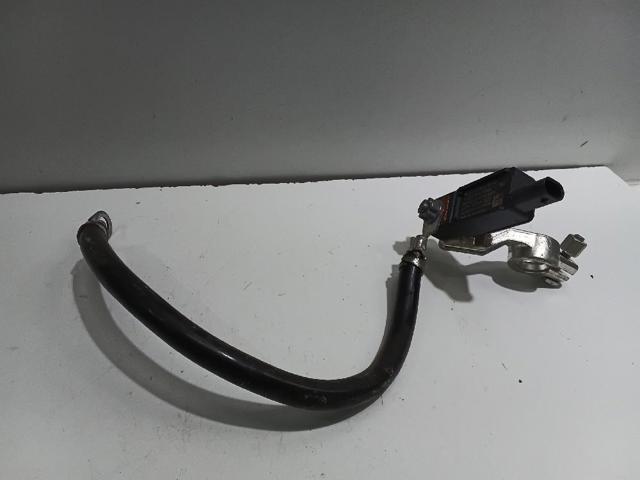 A0009058812 Mercedes