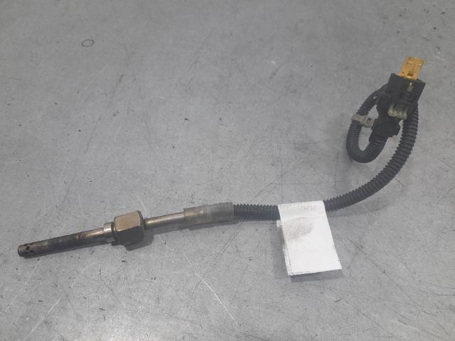 A0009058904 Sensor de temperatura de gases de escape antes del catalizador  disponible Málaga