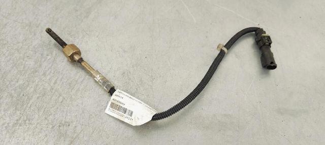 Sensor de temperatura de gases de escape antes del catalizador A0009058904 MERCEDES