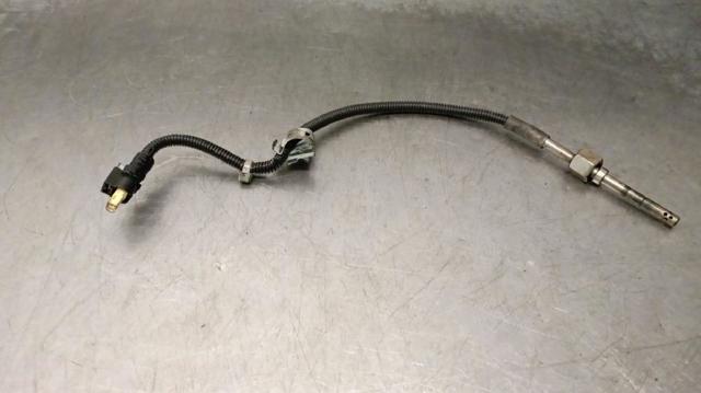 A0009058904 Sensor de temperatura de gases de escape antes del catalizador comprar Girona