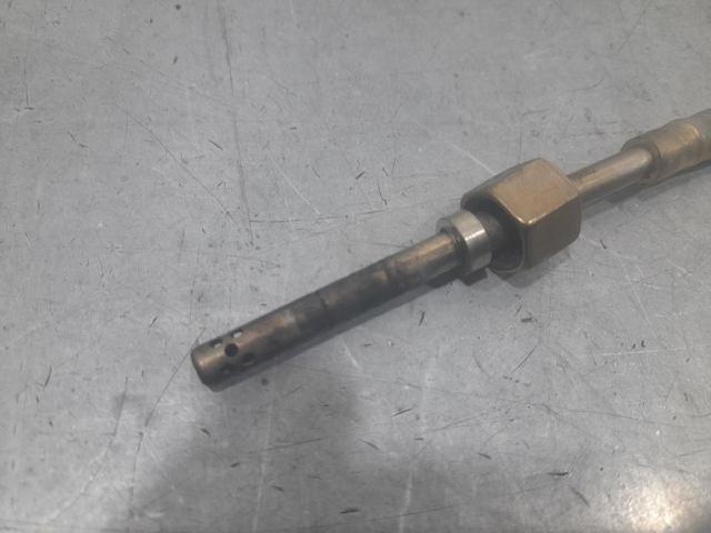 MERCEDES A0009058904 Sensor de temperatura de gases de escape antes del catalizador  disponible Valladolid