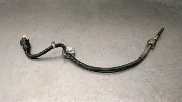 A0009058904 Sensor de temperatura de gases de escape antes del catalizador  en stock Granada