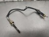 Sensor de temperatura, gas de escape, antes de catalizador A0009058904 MERCEDES