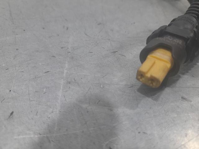 A0009058904 MERCEDES Sensor de temperatura de gases de escape antes del catalizador  comprar en Lleida