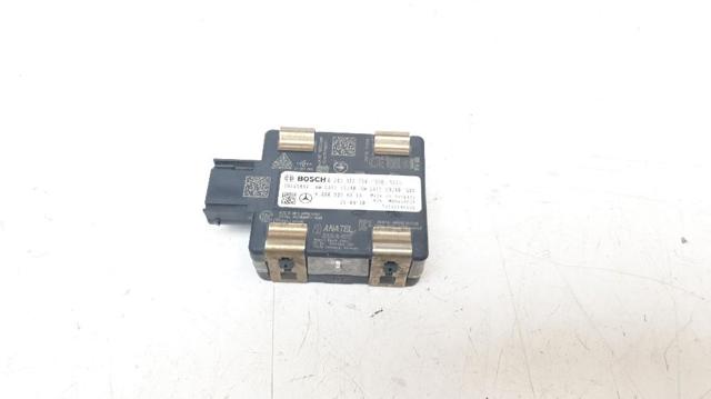 A0009058913 Mercedes