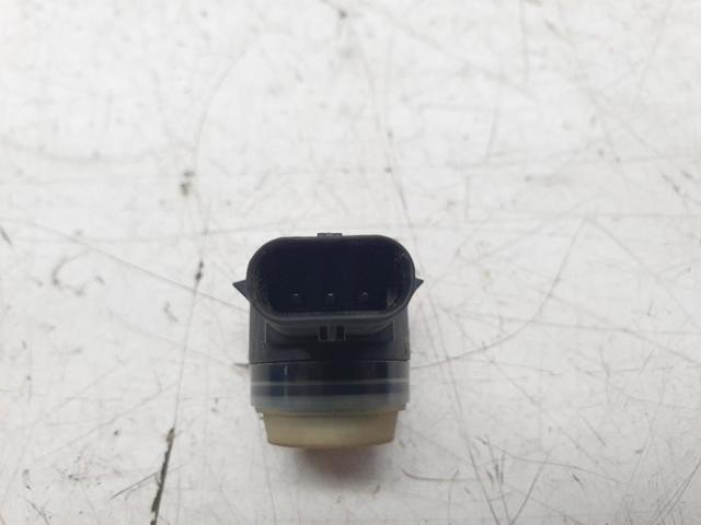 A0009059300 MERCEDES Sensor de estacionamiento delantero/trasero central  en stock Huelva