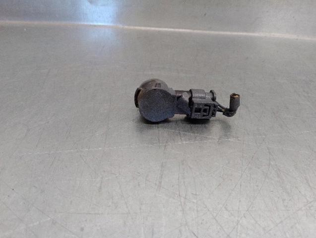 A0009059300 Sensor de estacionamiento delantero/trasero central  comprar en Reus
