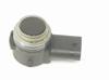 Sensor De Alarma De Estacionamiento(packtronic) Delantero/Trasero Central A0009059300 MERCEDES