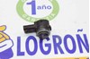 Sensor De Alarma De Estacionamiento(packtronic) Delantero/Trasero Central A0009059300 MERCEDES