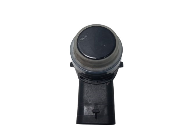 Sensor de aparcamiento  para mercedes-benz clase b b 180 cdi (246.200) k9k A0009059300