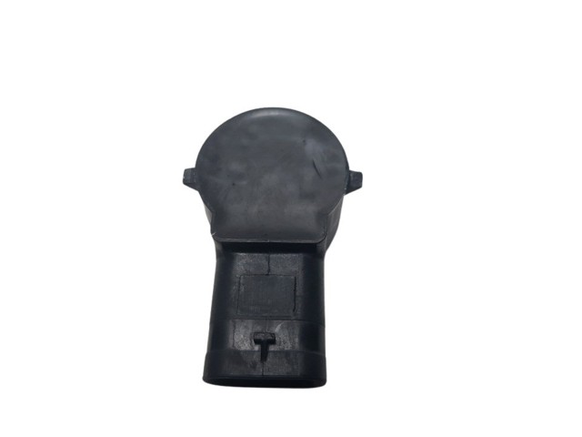 MERCEDES A0009059300 Sensor de estacionamiento delantero/trasero central comprar Tarragona