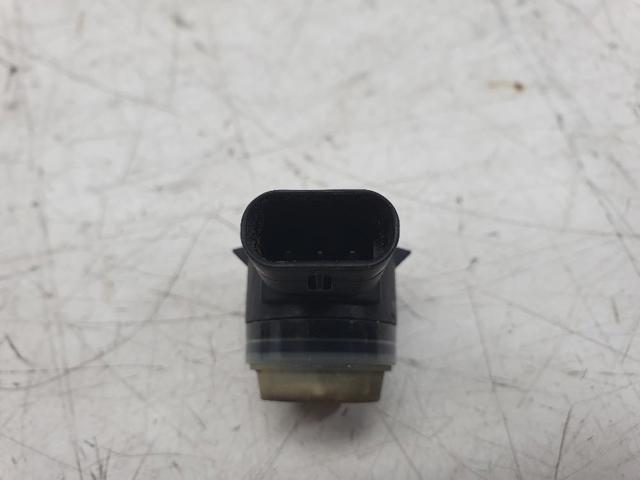 A0009059300 Sensor de estacionamiento delantero/trasero central  en stock Granada