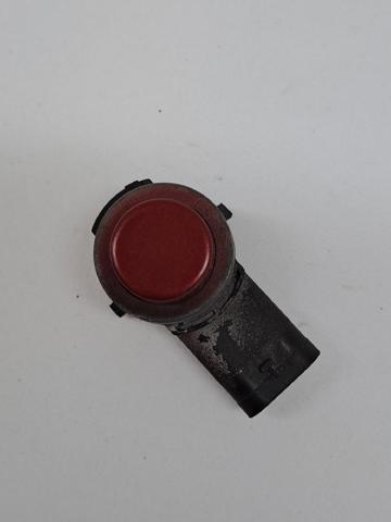 MERCEDES A0009059300 Sensor de estacionamiento delantero/trasero central  disponible España
