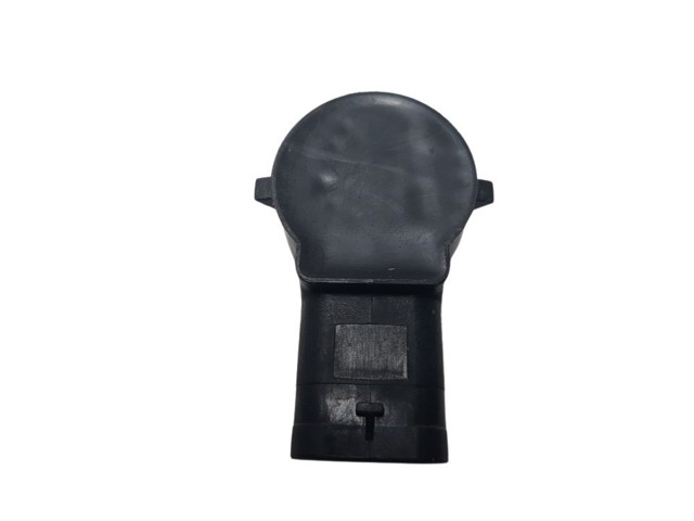 A0009059300 MERCEDES Sensor de estacionamiento delantero/trasero central comprar Bilbao