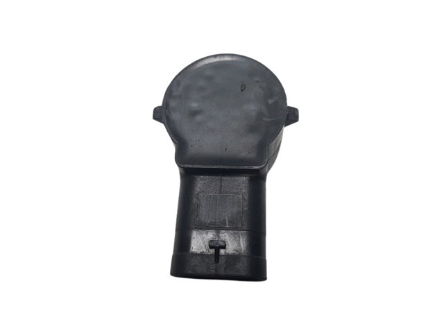 MERCEDES A0009059300 Sensor de estacionamiento delantero/trasero central  comprar en Ponferrada