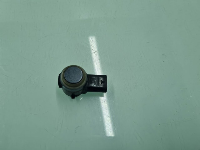 A0009059300 Sensor de estacionamiento delantero/trasero central comprar Almería