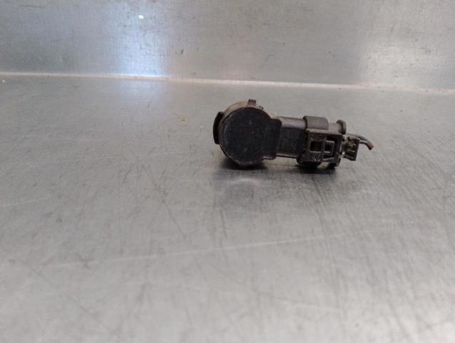 MERCEDES A0009059300 Sensor de estacionamiento delantero/trasero central  comprar en Ponferrada