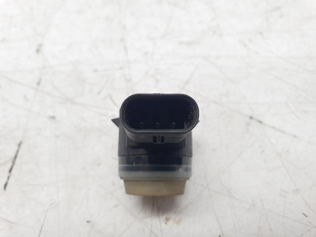 A0009059300 MERCEDES Sensor de estacionamiento delantero/trasero central  disponible Vigo