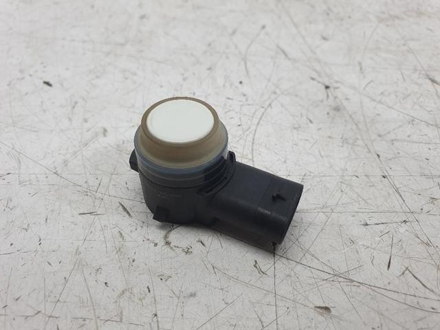 A0009059300 MERCEDES Sensor de estacionamiento delantero/trasero central  comprar en Oviedo