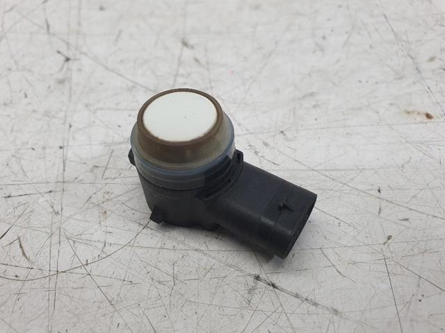 A0009059300 MERCEDES Sensor de estacionamiento delantero/trasero central  en stock Córdoba