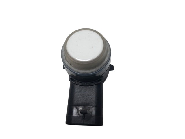 A0009059300 Sensor de estacionamiento delantero/trasero central  en stock Castellón