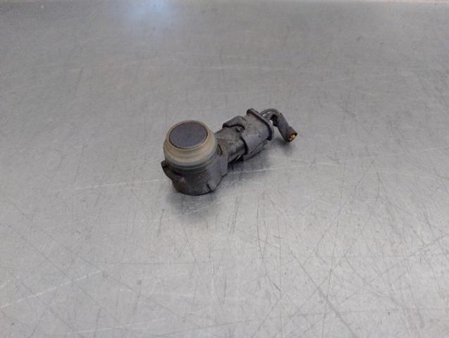 A0009059300 Sensor de estacionamiento delantero/trasero central  comprar en Reus