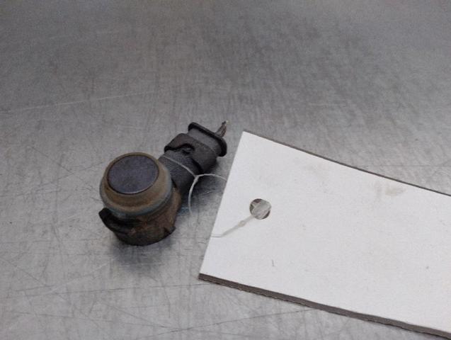 A0009059300 MERCEDES Sensor de estacionamiento delantero/trasero central  comprar en Oviedo