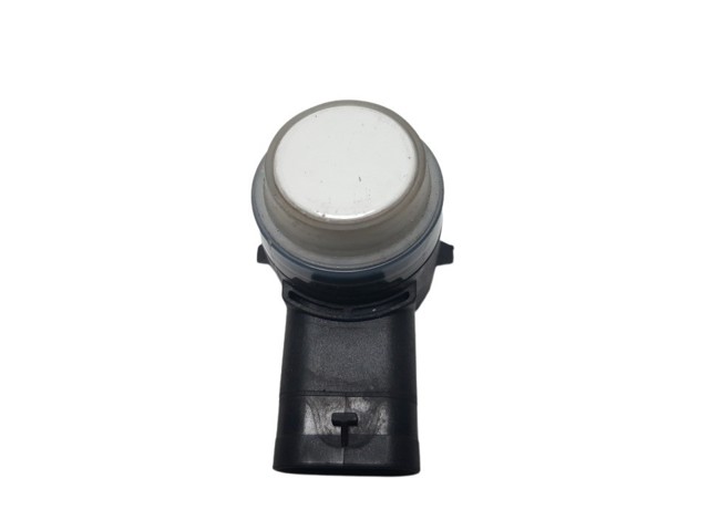 A0009059300 Sensor de estacionamiento delantero/trasero central comprar Almería