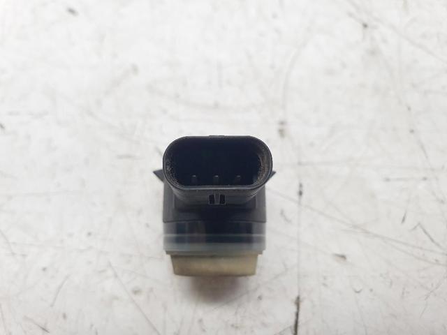 MERCEDES A0009059300 Sensor de estacionamiento delantero/trasero central  en stock Terrassa