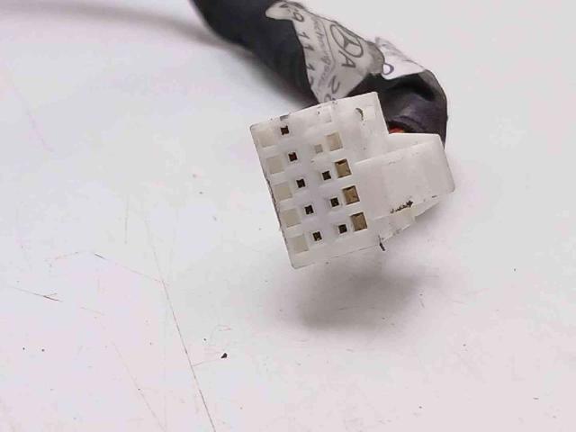A0009059300 Sensor de estacionamiento delantero/trasero central  comprar en Zaragoza
