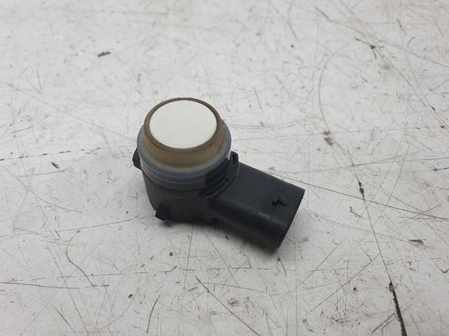 A0009059300 Sensor de estacionamiento delantero/trasero central comprar Sevilla
