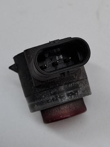 MERCEDES A0009059300 Sensor de estacionamiento delantero/trasero central  comprar en Ponferrada