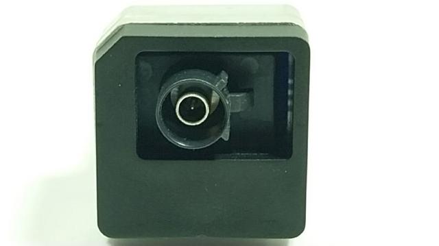 MERCEDES A0009059412 Cámara del sistema de visión  disponible Valladolid