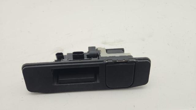 MERCEDES A0009059412 Cámara del sistema de visión  en stock Terrassa
