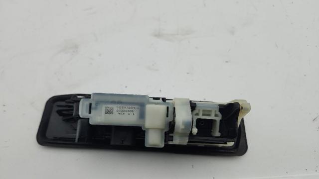 A0009059412 MERCEDES Cámara del sistema de visión  comprar en Jaén