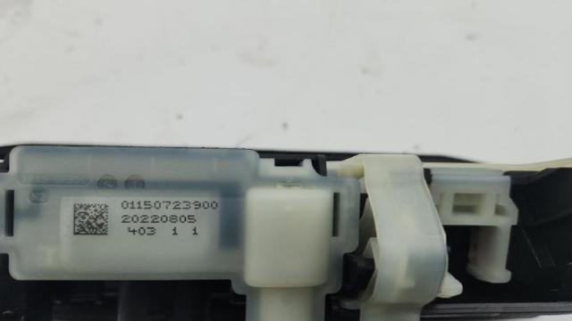 A0009059412 MERCEDES Cámara del sistema de visión  comprar en Oviedo