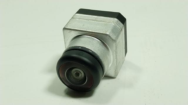 MERCEDES A0009059412 Cámara del sistema de visión  en stock Valencia
