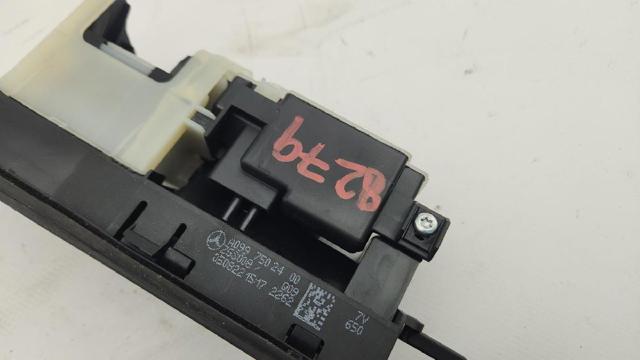 A0009059412 MERCEDES Cámara del sistema de visión  comprar en Lleida
