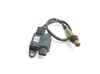 Sensor de óxido de nitrógeno NOX trasero A0009059603 MERCEDES