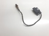 Sensor de óxido de nitrógeno NOX trasero A0009059603 MERCEDES