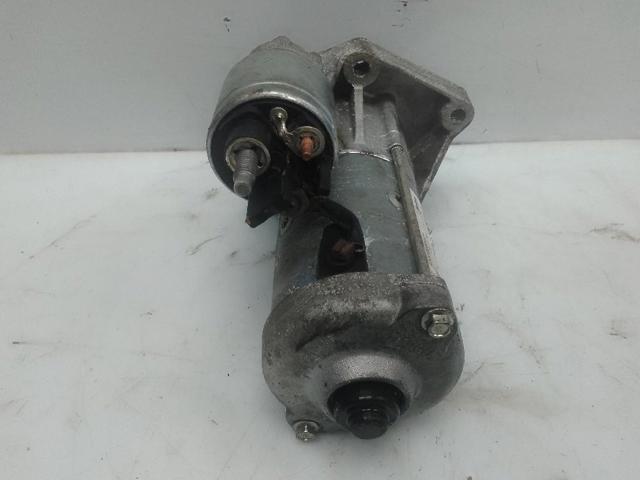 Motor de arranque A0009060226 Mercedes